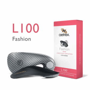 Fashion L100W