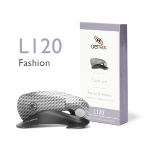 Fashion L120W