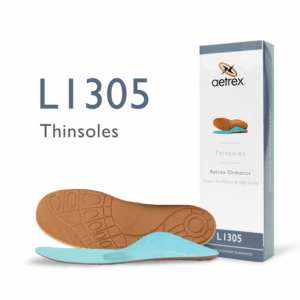 Thinsoles L1305