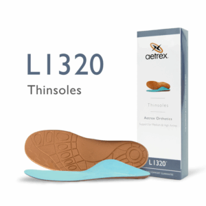 Thinsoles L1320