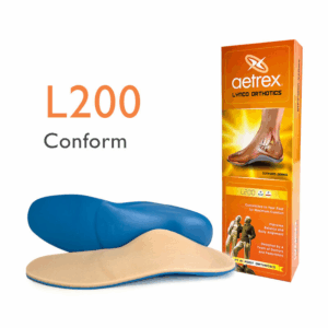 Para Diabéticos L200