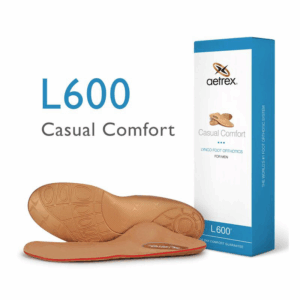 Casual Confort L600M