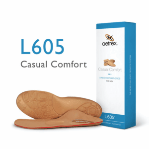 Casual Confort L605M