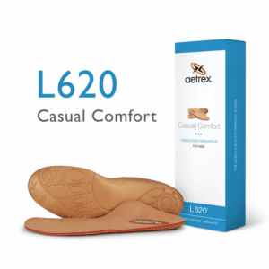 Casual Confort L620M