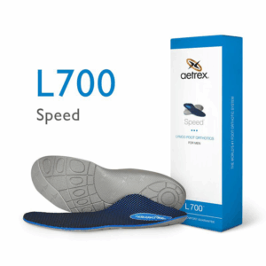 Speed L700M