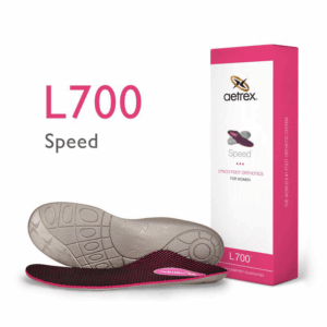 Speed L700W