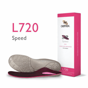 Speed L720W